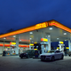 Image for article titled I Finally Looked Up Why Gas Pumps Sometimes Run Slow And It's Not What I Thought